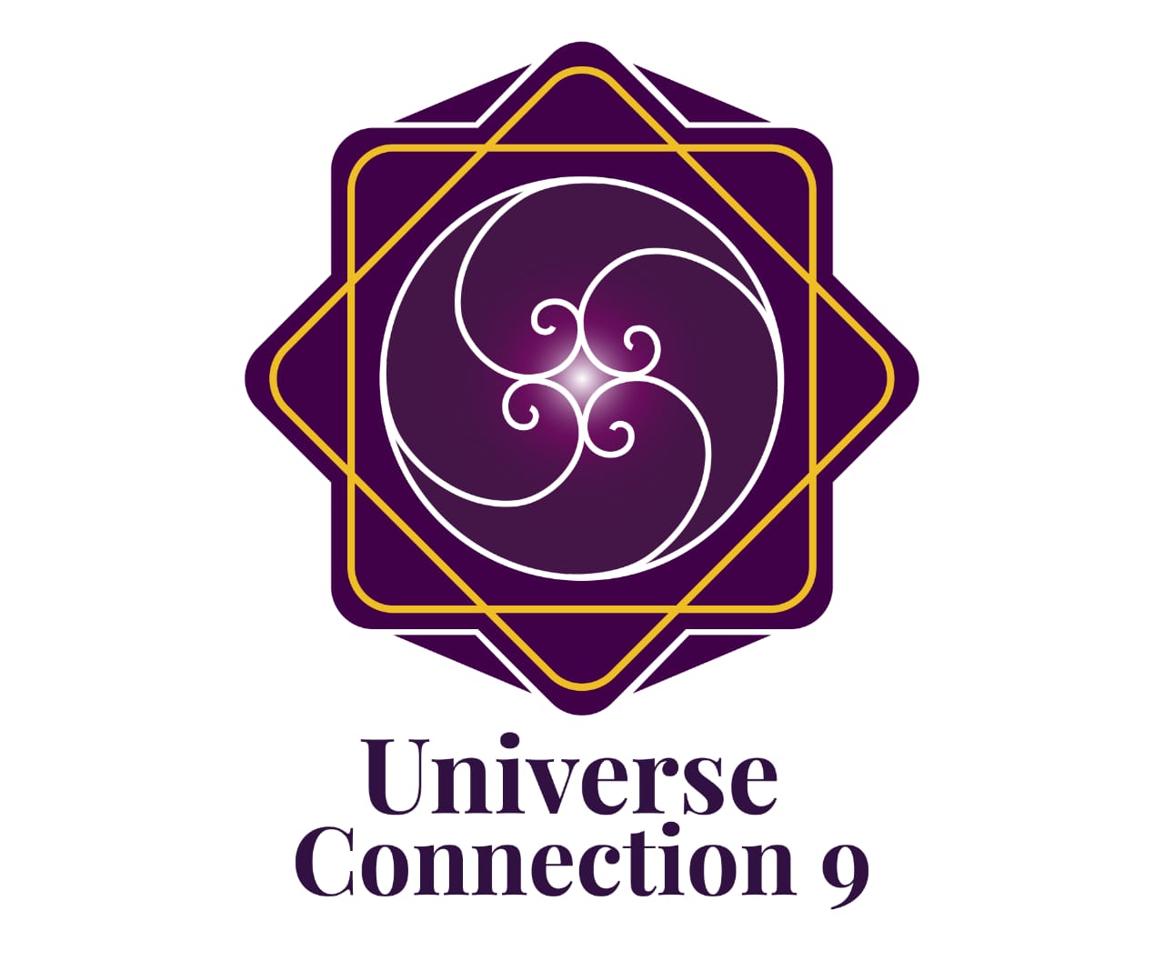 Universe Connection9